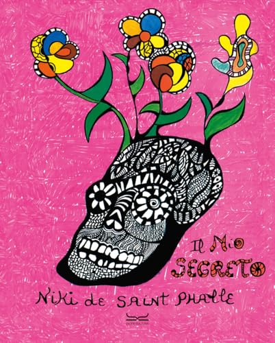 Il mio segreto (Arte. Saggi) von 24 Ore Cultura