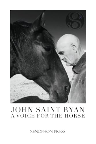 A Voice for the Horse A Voice for the Horse von Xenophon Press LLC