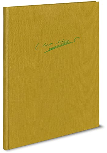 Septuor / Le Carnaval des animaux R 122, 125. Werkausgabe, Spielpartitur, Sammelband, Urtextausgabe. Camille Saint-Saëns. Œuvres instrumentales complètes III/8 Septuor / Le Carnaval des animaux R 122, 125. Werkausgabe, Spielpartitur, Sammelband, Urtextausgabe. Camille Saint-Saëns. Œuvres instrumentales complètes III/8