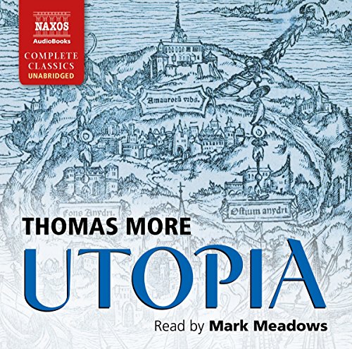 Utopia von Sheva Collection