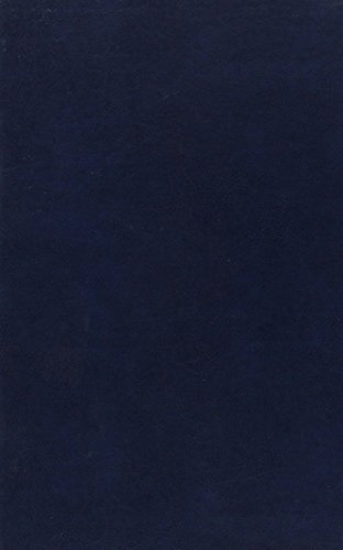 Missel quotidien complet : Bleu von Editions Sainte-Madeleine