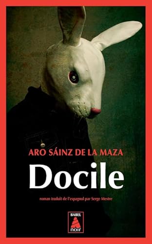 Docile