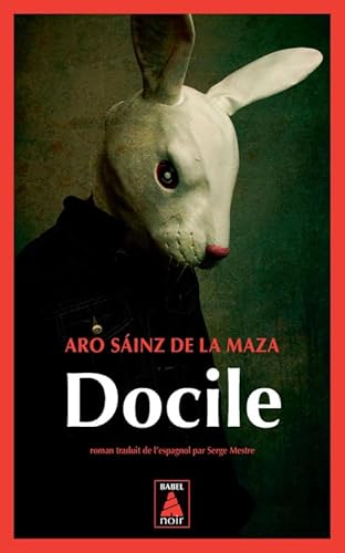 Docile