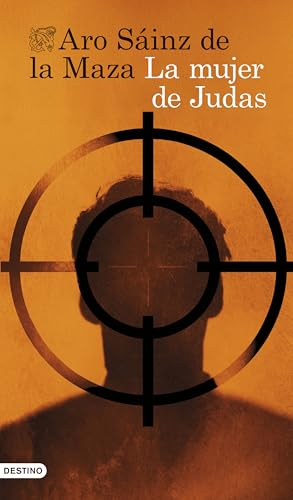 La mujer de Judas (Áncora & Delfín) von Ediciones Destino