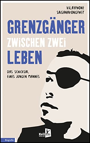 Grenzgänger zwischen zwei Leben: Das Schicksal eines jungen Mannes