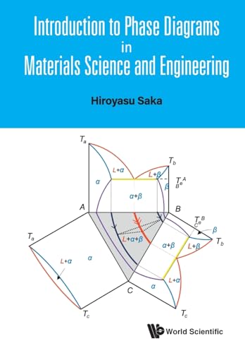 Introduction to Phase Diagrams in Materials Science and Engineering