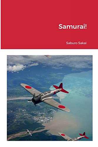 Samurai!