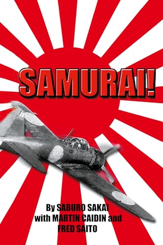 Samurai! von iBooks