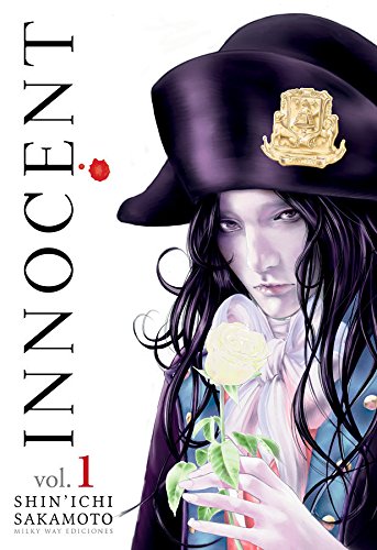 Innocent 01