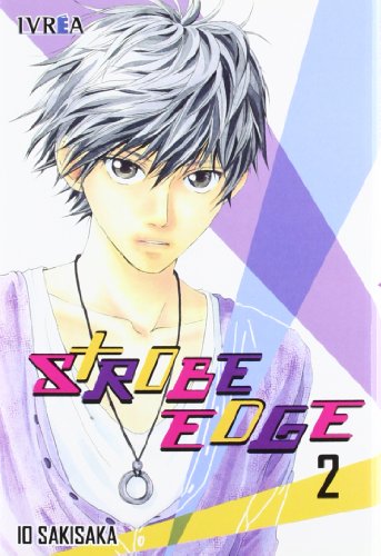 Strobe Edge 02