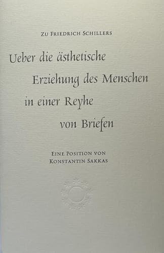 Und das Fleisch ward Wort: Vatersucher und Vatermörder: historisch-biographische Überlegungen zu Schiller Und das Fleisch ward Wort: Vatersucher und Vatermörder: historisch-biographische Überlegungen zu Schiller von AQUINarte edition