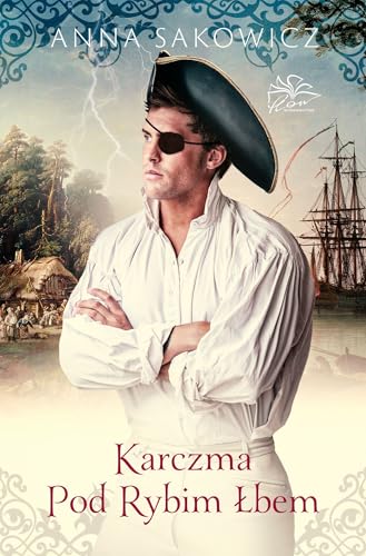 Karczma Pod Rybim Łbem