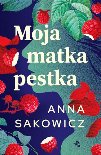 Moja matka pestka