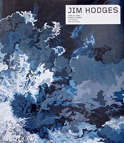 Jim Hodges (Contemporary Artists) von PHAIDON