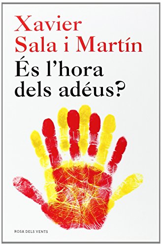 És l'hora dels adéus? (Divulgació)