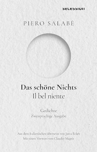 Das schöne Nichts