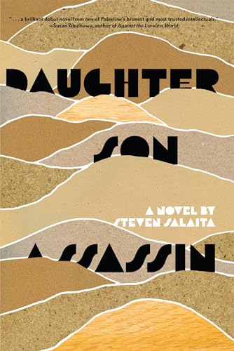 Daughter, Son, Assassin: A Novel (Nonaligned) von Common Notions