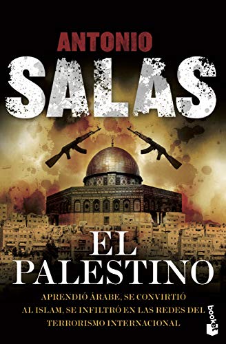 El palestino (Actualidad)
