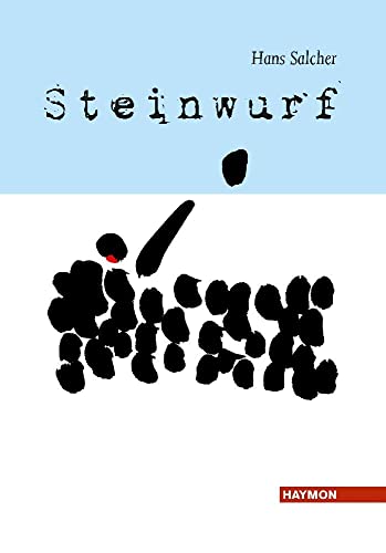 Steinwurf