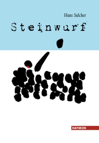 Steinwurf