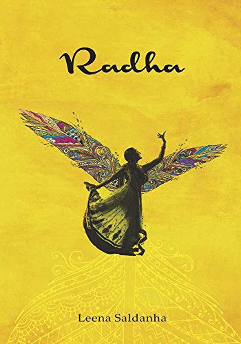 Radha