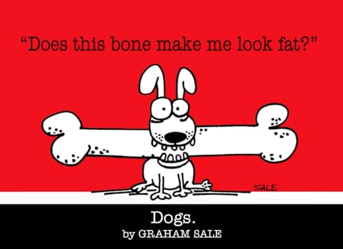 DOES THIS BONE MAKE ME LOOK FAT von Independently published