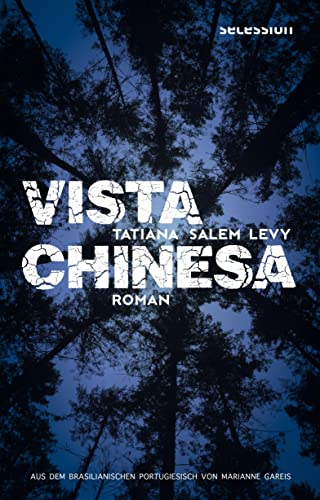 Vista Chinesa: Roman
