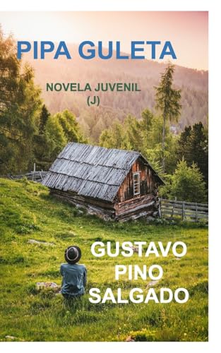 Pipa Guleta von Blurb