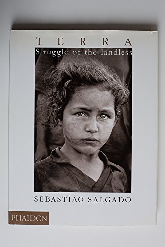 Terra: Struggle of the Landless