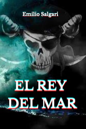EL REY DEL MAR EL REY DEL MAR von Independently published
