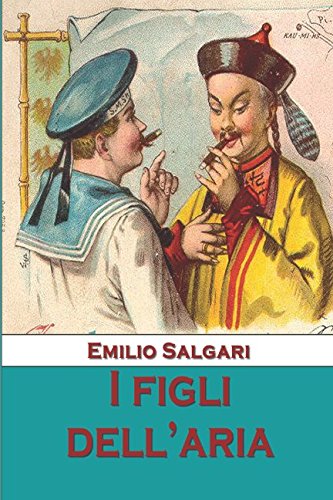 I figli dell'aria