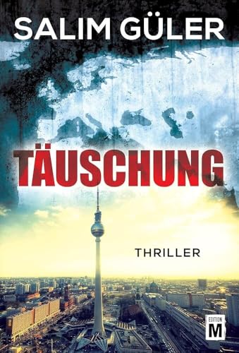 Täuschung