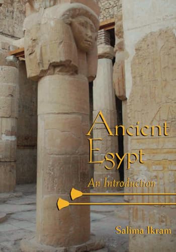 Ancient Egypt Ancient Egypt