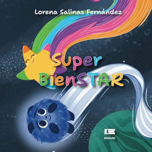 Super BienStar Super BienStar von Ediquid