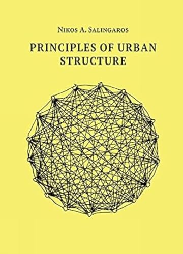 Principles of Urban Structure