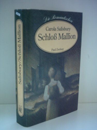 Schloß Mallion
