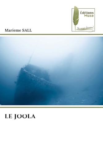 LE JOOLA: DE LE JOOLA: DE von Éditions Muse