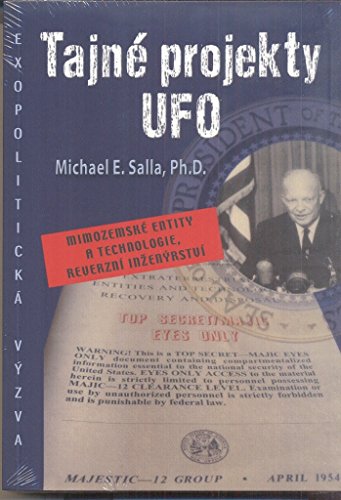 Exposing U.S. Government Policies On Extraterrestrial Life: The Challenge Of Exopolitics von Exopolitics Institute