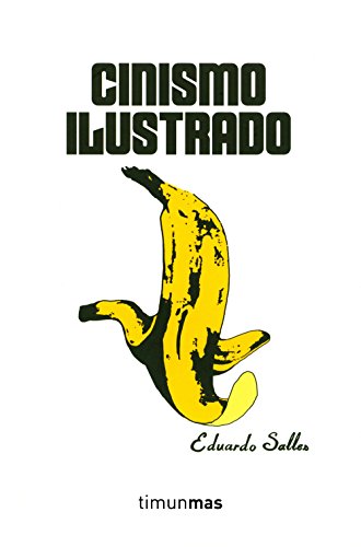 Cinismo ilustrado (Biblioteca No Ficción) von MINOTAURO