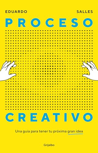 Proceso creativo/ Creative Process von Grijalbo