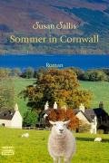 Sommer in Cornwall (Bastei Lübbe Stars) von beHEARTBEAT