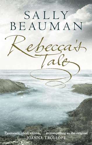 Rebecca's Tale