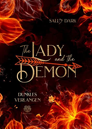 The Lady and the Demon (Princess)