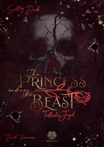The Princess and the Beast - Tödliche Jagd