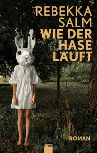 Wie der Hase läuft von Knapp Verlag