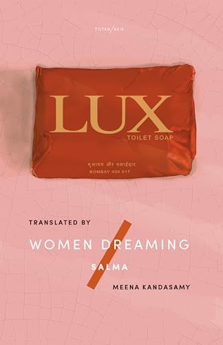 Women Dreaming Women Dreaming