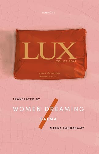 Women Dreaming