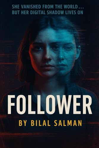 Follower von Independently published