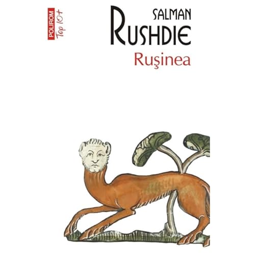 Rusinea. Top 10+ Rusinea. Top 10+ von Polirom
