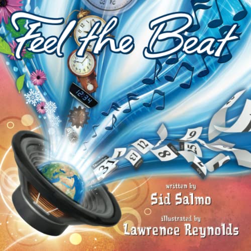 Feel the Beat